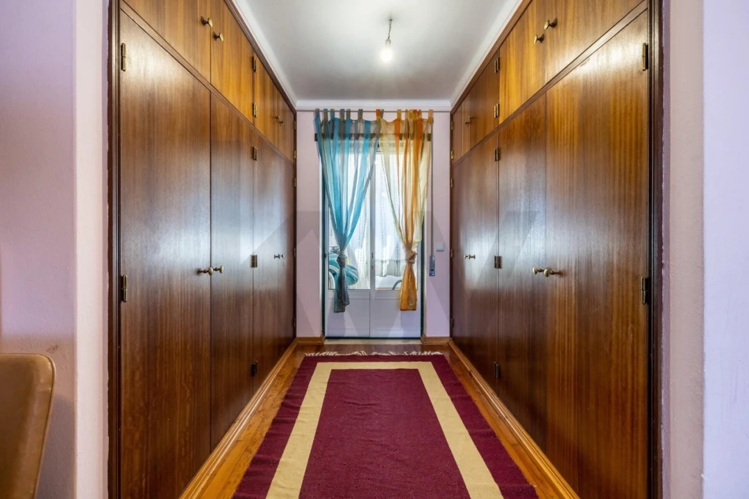 Moradia T3 para Venda em Batalha Foto 15