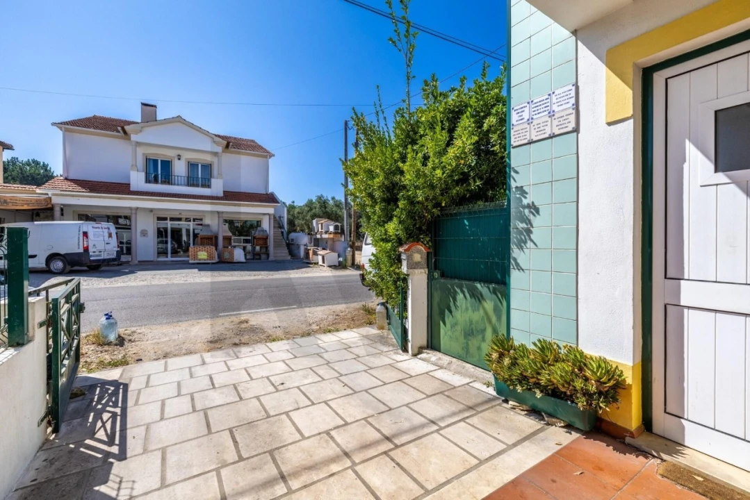 Moradia T3 para Venda em Batalha Foto 20