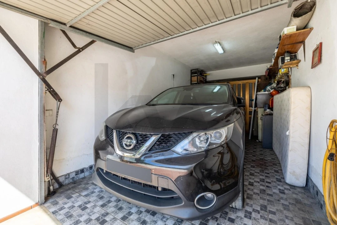 Moradia T3 para Venda em Batalha Foto 24