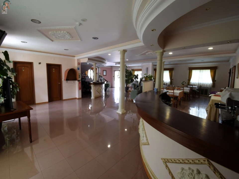 Negócio para Venda em Guia, Ilha e Mata Mourisca Foto 2