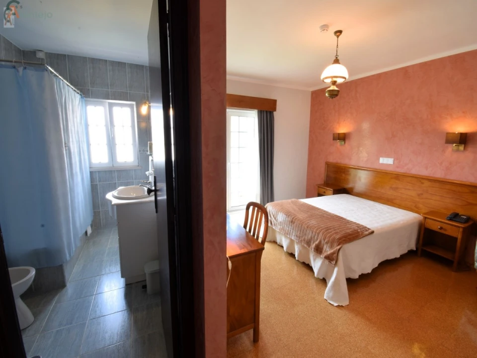 Negócio para Venda em Guia, Ilha e Mata Mourisca Foto 10