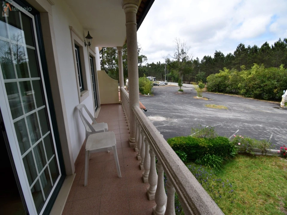 Negócio para Venda em Guia, Ilha e Mata Mourisca Foto 15