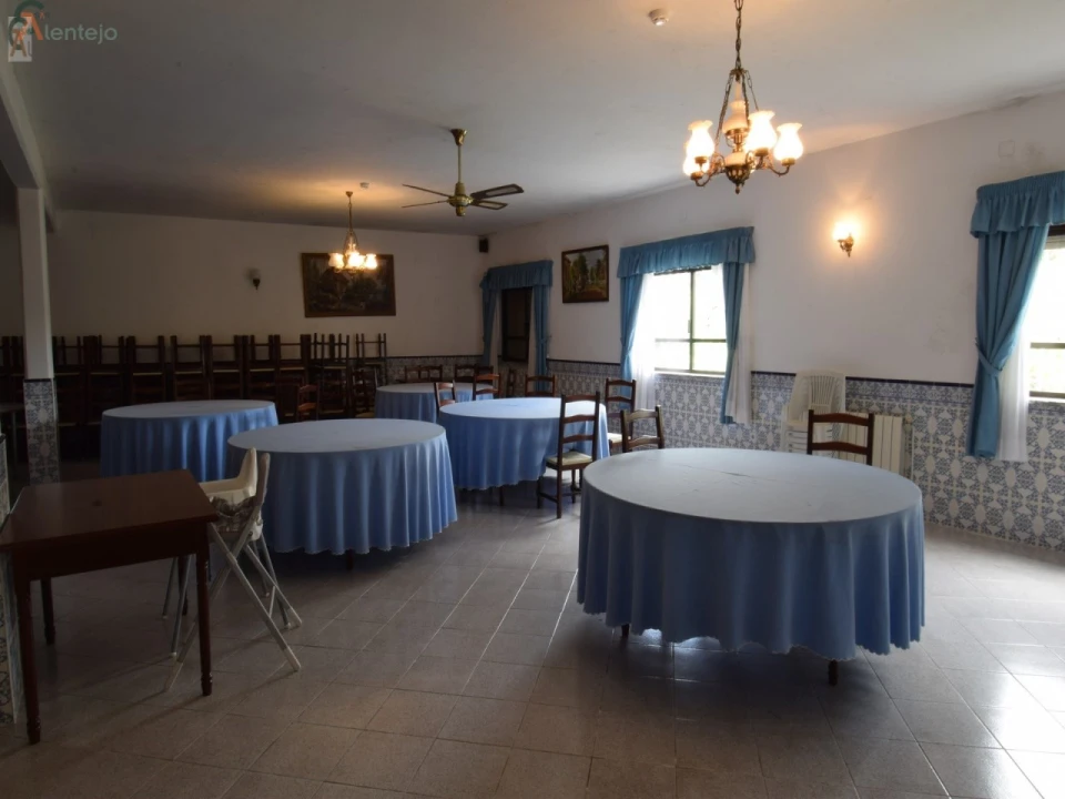 Negócio para Venda em Guia, Ilha e Mata Mourisca Foto 17