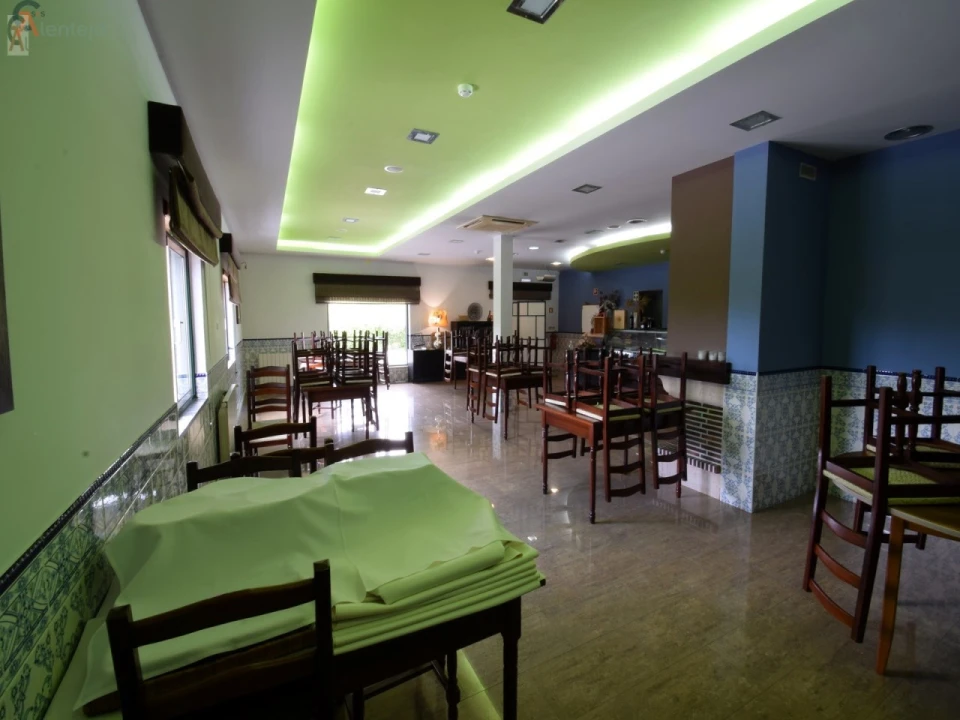 Negócio para Venda em Guia, Ilha e Mata Mourisca Foto 18