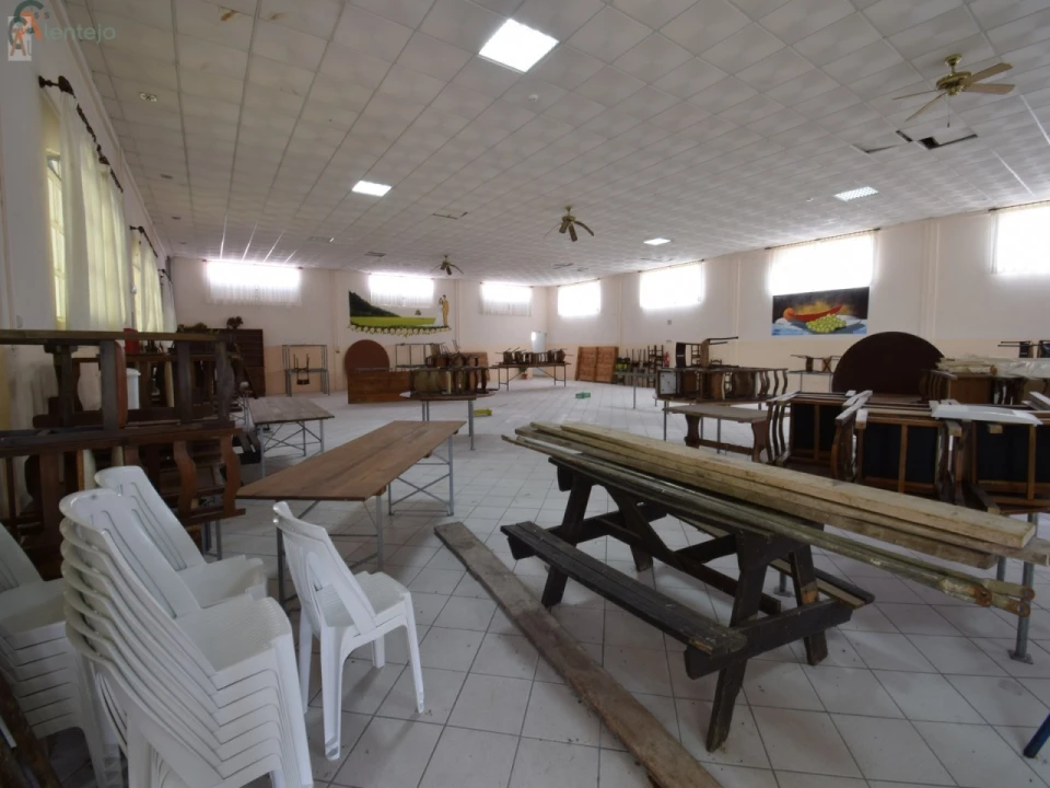 Negócio para Venda em Guia, Ilha e Mata Mourisca Foto 23