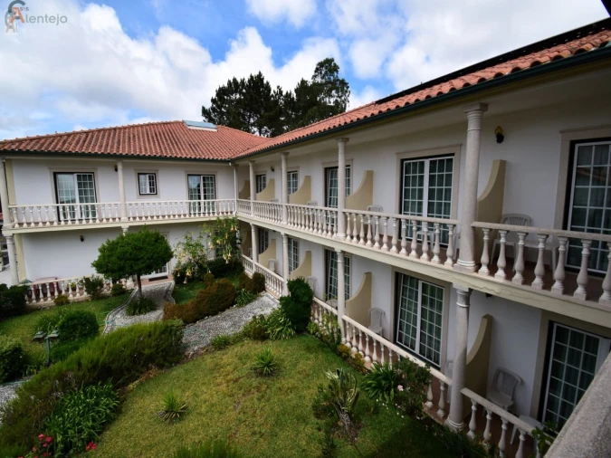 Negócio para Venda em Guia, Ilha e Mata Mourisca Foto 2