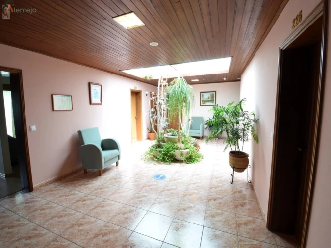 Negócio para Venda em Guia, Ilha e Mata Mourisca Foto 6