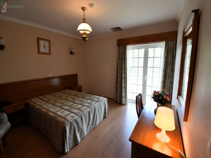 Negócio para Venda em Guia, Ilha e Mata Mourisca Foto 8