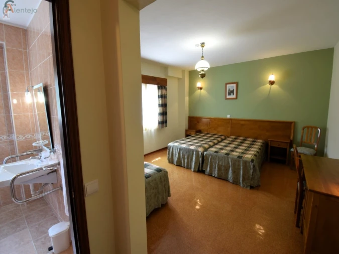 Negócio para Venda em Guia, Ilha e Mata Mourisca Foto 11