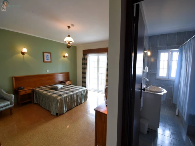 Negócio para Venda em Guia, Ilha e Mata Mourisca Foto 13