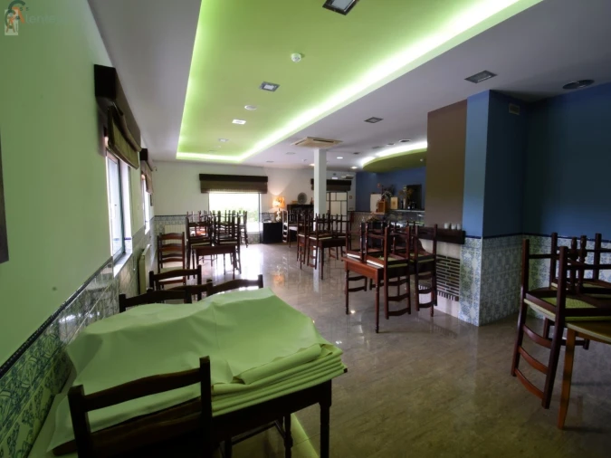 Negócio para Venda em Guia, Ilha e Mata Mourisca Foto 18