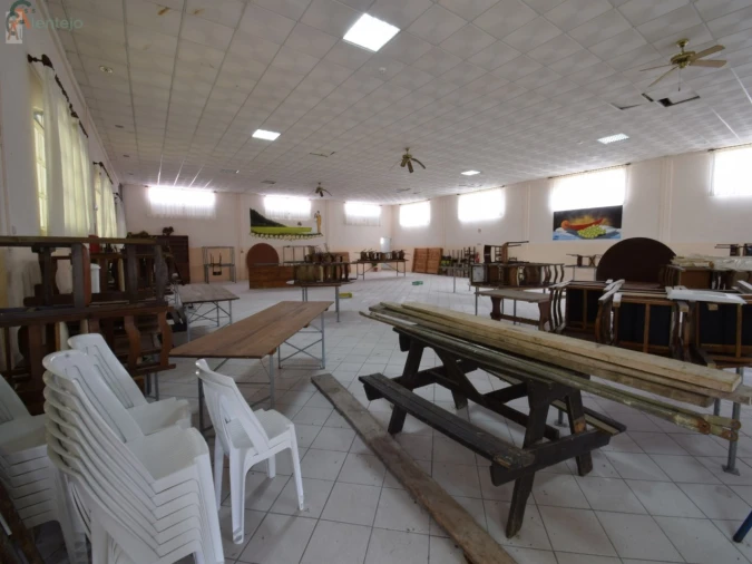 Negócio para Venda em Guia, Ilha e Mata Mourisca Foto 23