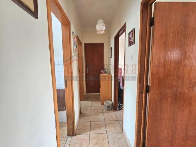 Moradia T2 para Venda em Atouguia da Baleia Foto 10