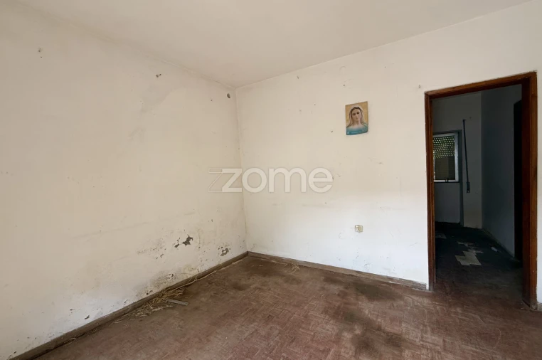 Moradia T1 para Venda em Areias, Sequeirô, Lama e Palmeira Foto 11