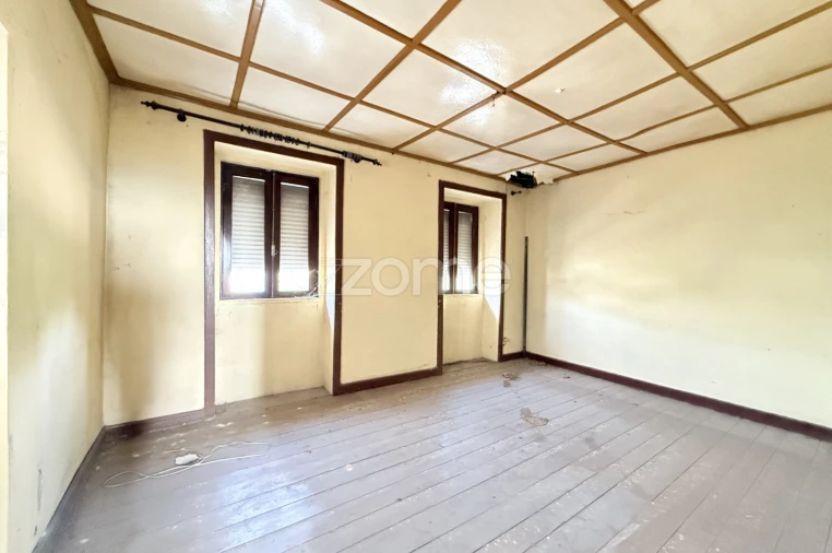 Moradia T3 para Venda em Areias, Sequeirô, Lama e Palmeira Foto 9