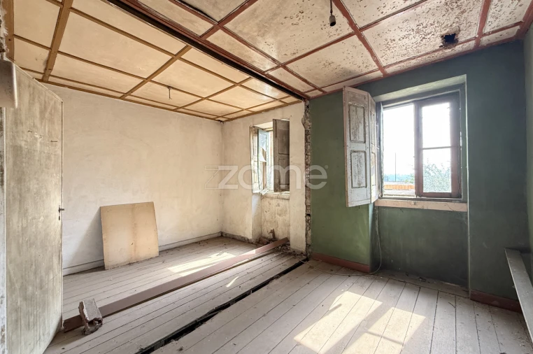 Moradia T3 para Venda em Areias, Sequeirô, Lama e Palmeira Foto 10