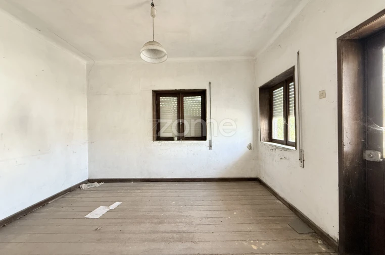 Moradia T3 para Venda em Areias, Sequeirô, Lama e Palmeira Foto 11