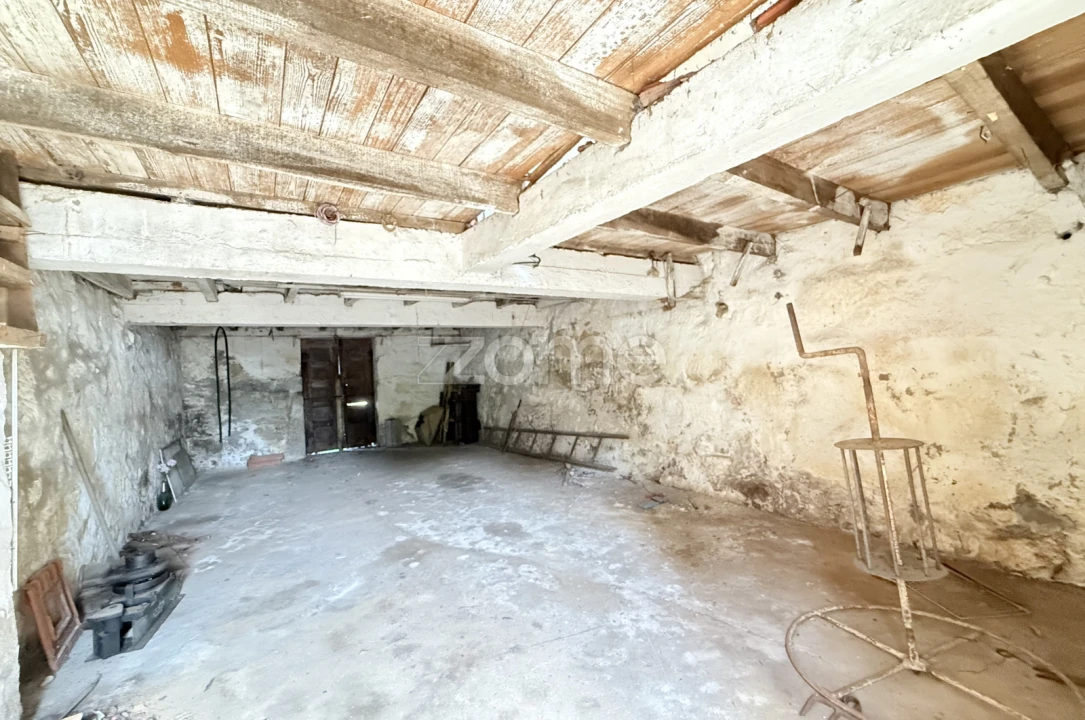 Moradia T3 para Venda em Areias, Sequeirô, Lama e Palmeira Foto 12