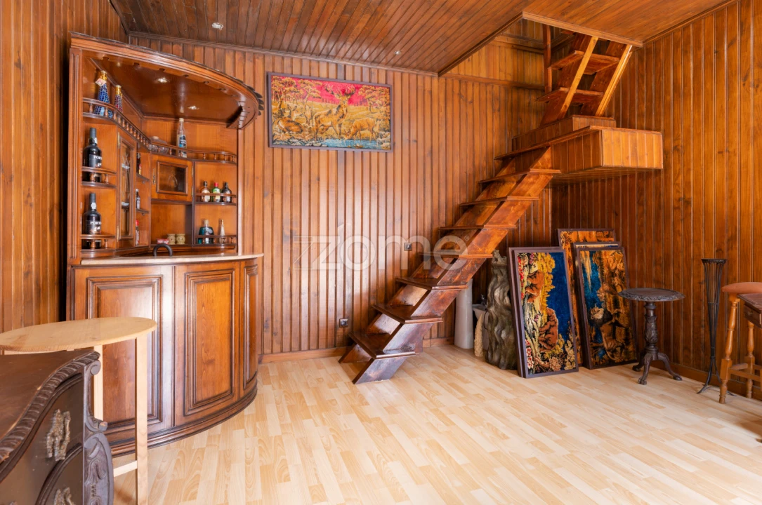 Moradia T1 para Venda em Cedofeita, Santo Ildefonso, Sé, Miragaia, São Nicolau e Vitória Foto 5