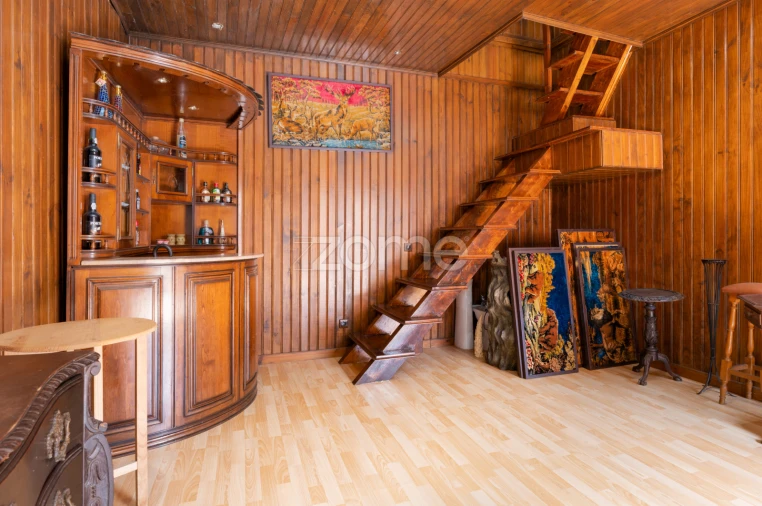 Moradia T1 para Venda em Cedofeita, Santo Ildefonso, Sé, Miragaia, São Nicolau e Vitória Foto 5