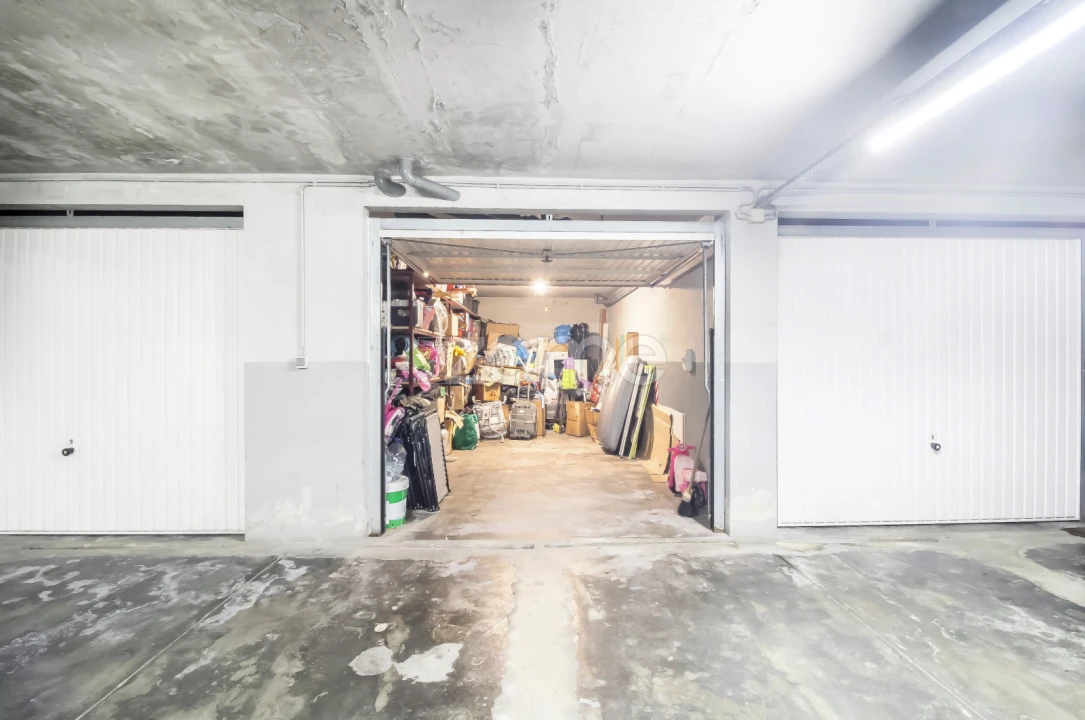 Apartamento T3 para Venda em Labruge Foto 38