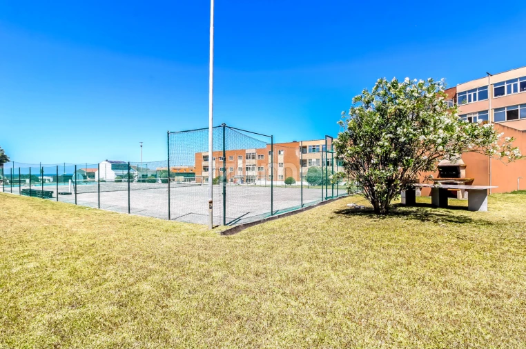 Apartamento T3 para Venda em Labruge Foto 29