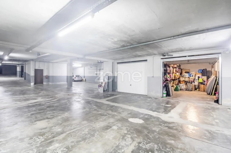 Apartamento T3 para Venda em Labruge Foto 40