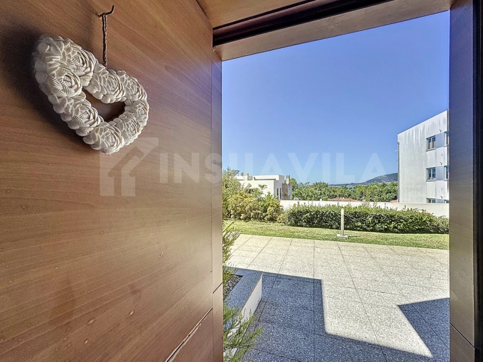 Moradia T3 para Venda em Seixas Foto 6