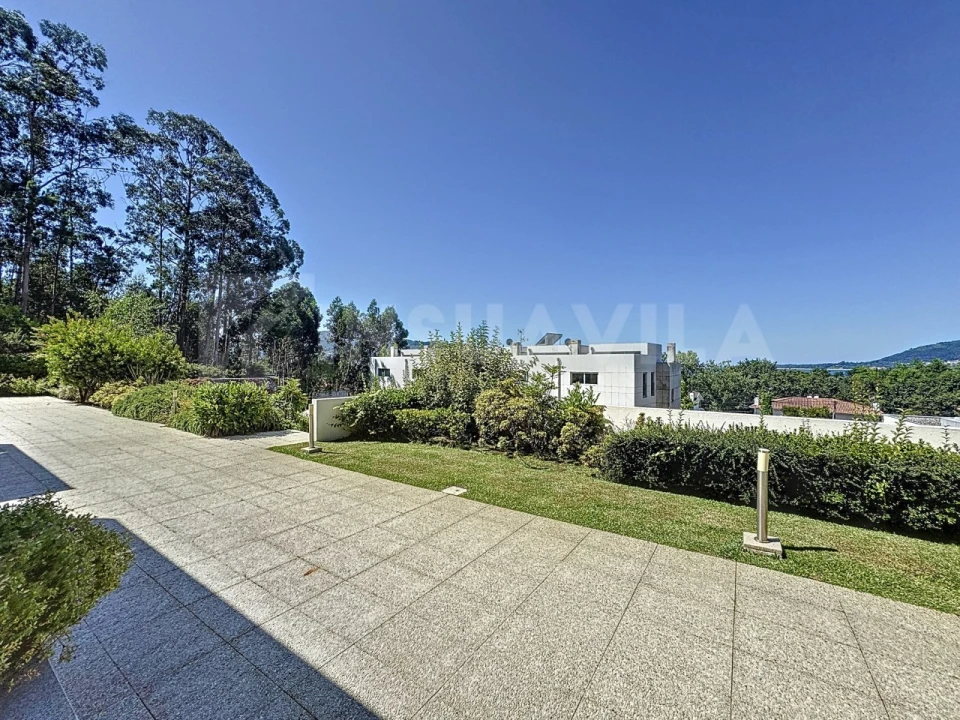 Moradia T3 para Venda em Seixas Foto 5