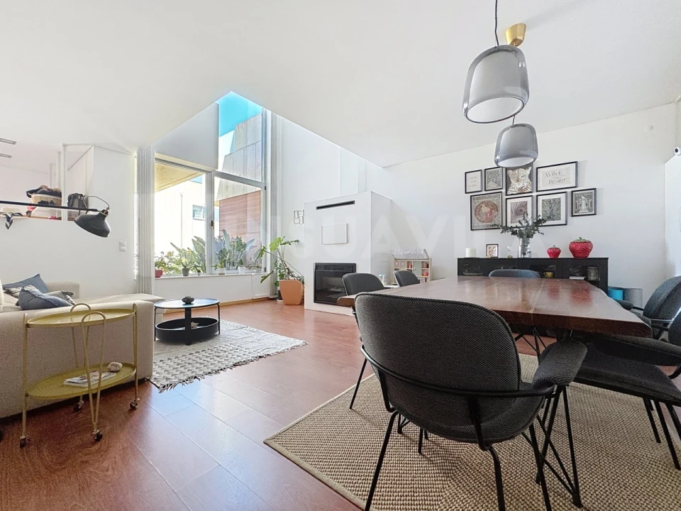 Moradia T3 para Venda em Seixas Foto 10