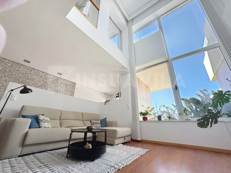 Moradia T3 para Venda em Seixas Foto 11