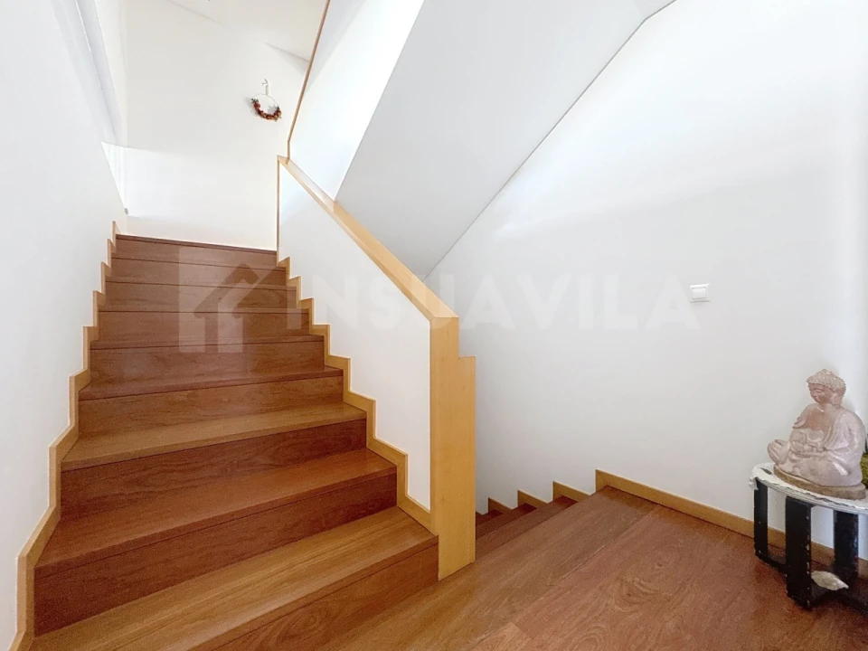 Moradia T3 para Venda em Seixas Foto 14