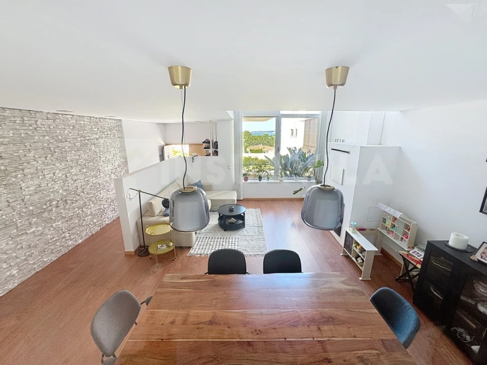 Moradia T3 para Venda em Seixas Foto 8