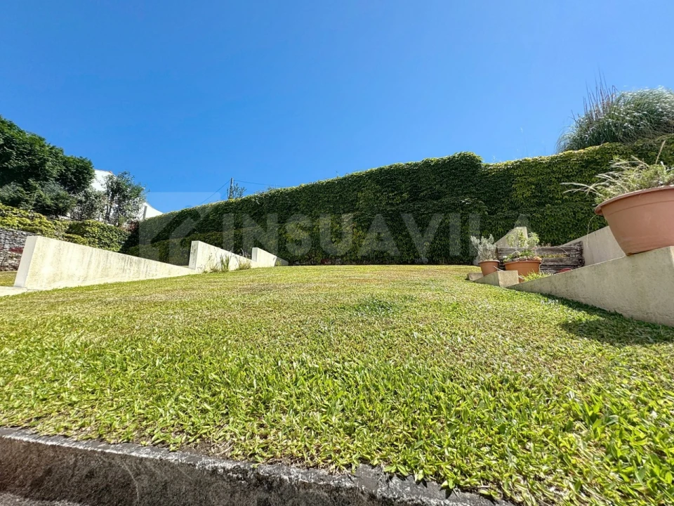 Moradia T3 para Venda em Seixas Foto 18