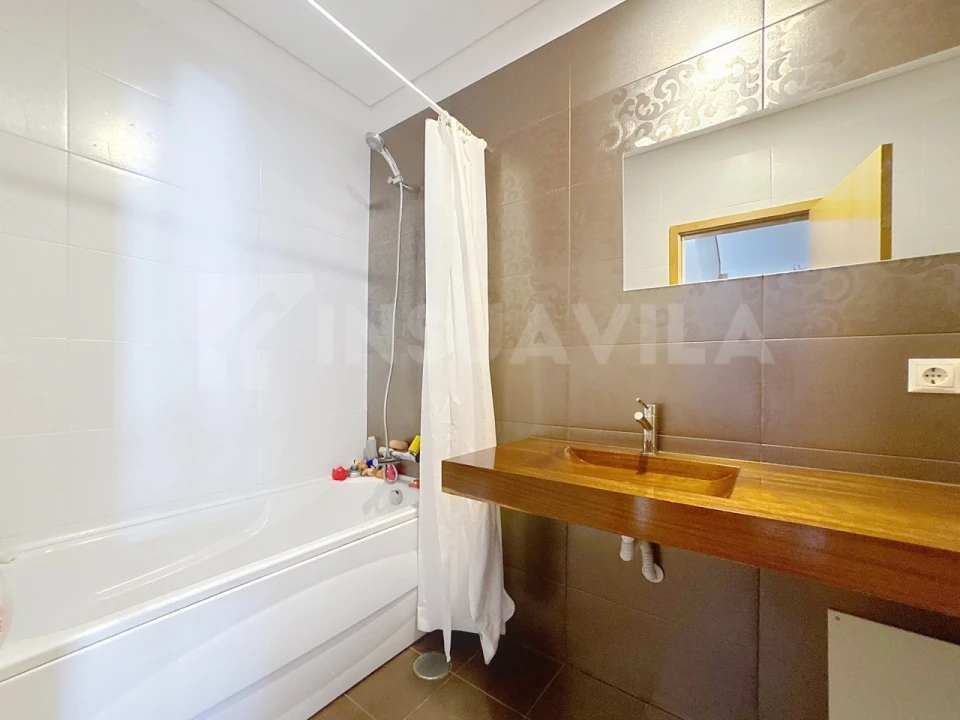 Moradia T3 para Venda em Seixas Foto 19