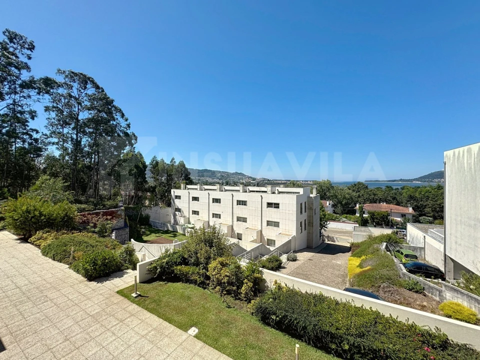 Moradia T3 para Venda em Seixas Foto 1