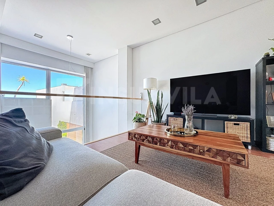 Moradia T3 para Venda em Seixas Foto 20