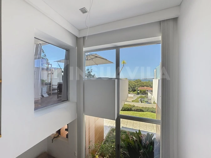 Moradia T3 para Venda em Seixas Foto 22