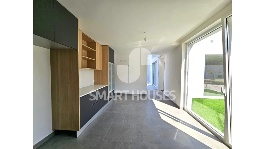 Moradia T3 para Venda em Seia, São Romão e Lapa dos Dinheiros Foto 9