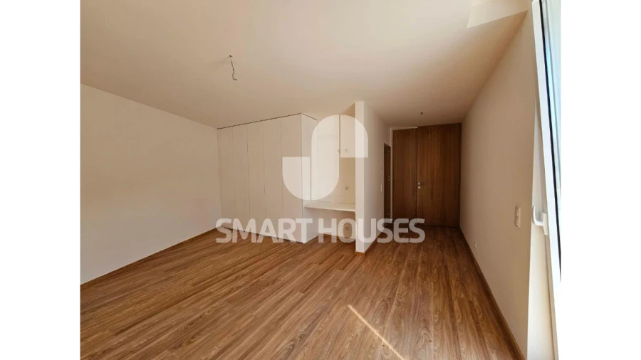 Moradia T3 para Venda em Seia, São Romão e Lapa dos Dinheiros Foto 15