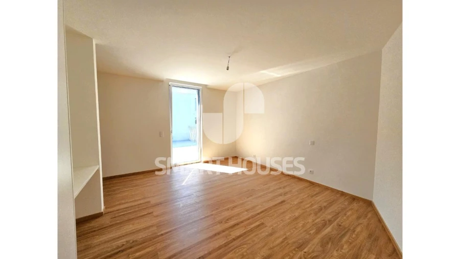 Moradia T3 para Venda em Seia, São Romão e Lapa dos Dinheiros Foto 16