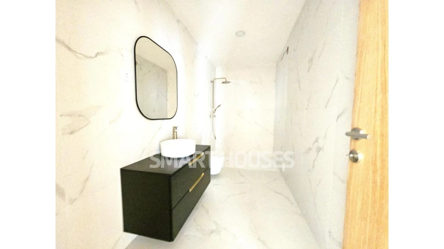 Moradia T3 para Venda em Seia, São Romão e Lapa dos Dinheiros Foto 18