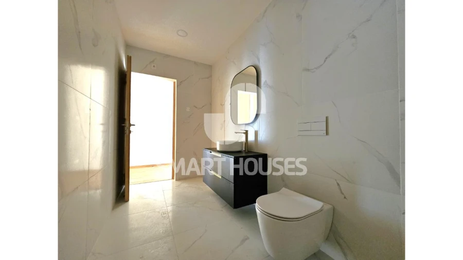 Moradia T3 para Venda em Seia, São Romão e Lapa dos Dinheiros Foto 19