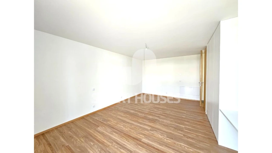 Moradia T3 para Venda em Seia, São Romão e Lapa dos Dinheiros Foto 22