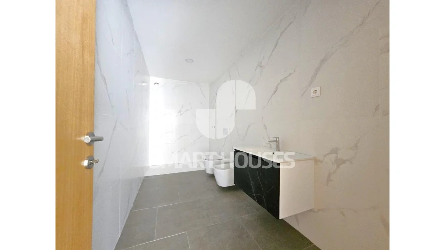 Moradia T3 para Venda em Seia, São Romão e Lapa dos Dinheiros Foto 23