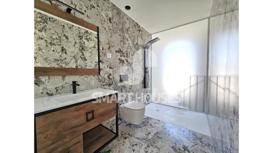 Moradia T3 para Venda em Seia, São Romão e Lapa dos Dinheiros Foto 30