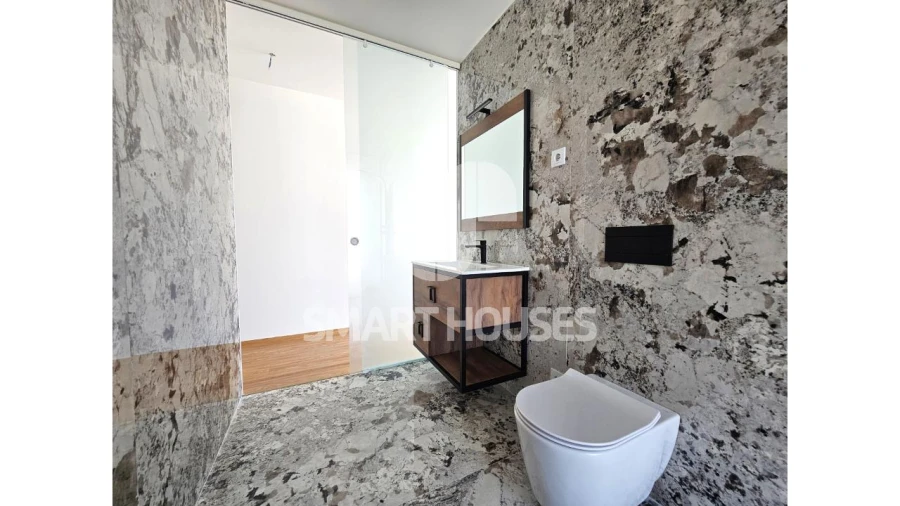 Moradia T3 para Venda em Seia, São Romão e Lapa dos Dinheiros Foto 31