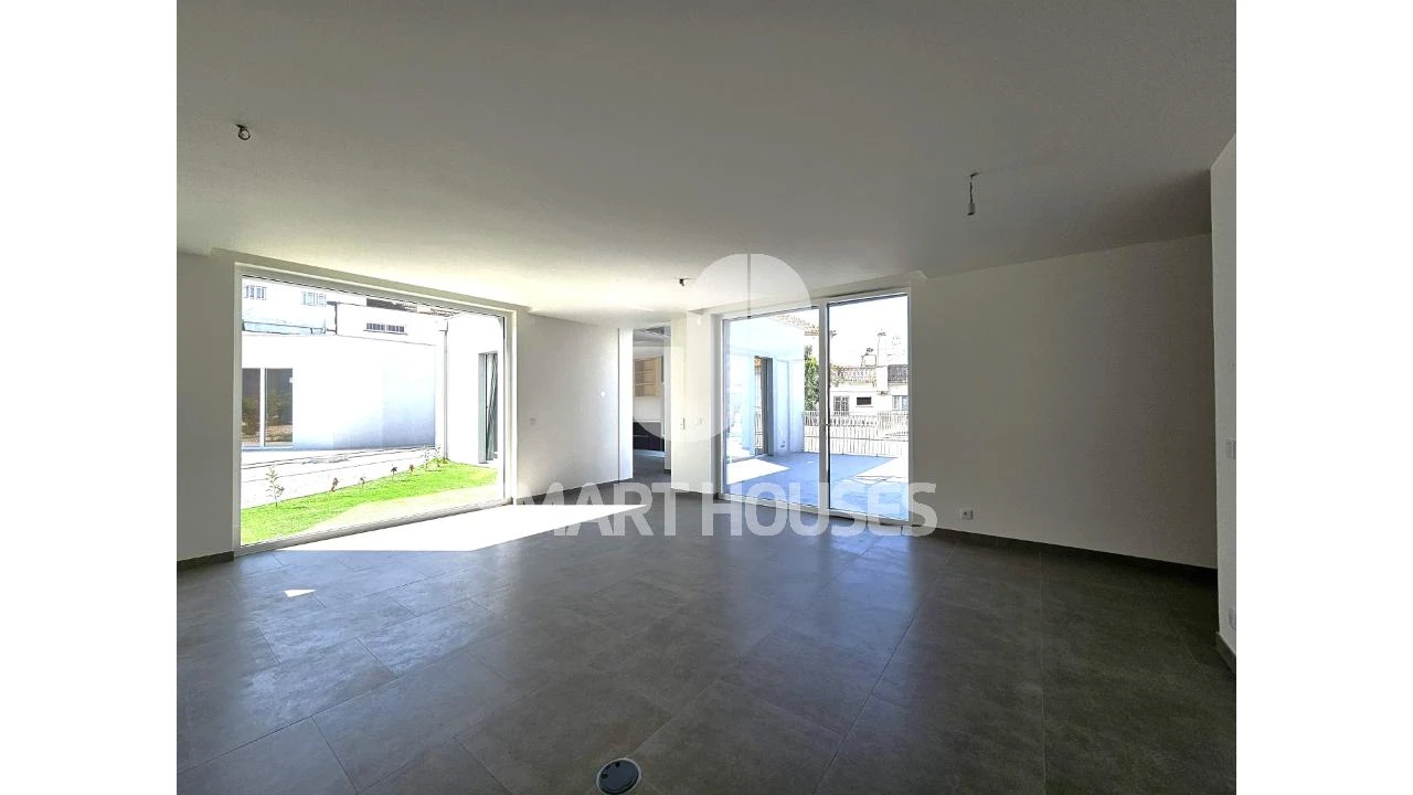 Moradia T3 para Venda em Seia, São Romão e Lapa dos Dinheiros Foto 5