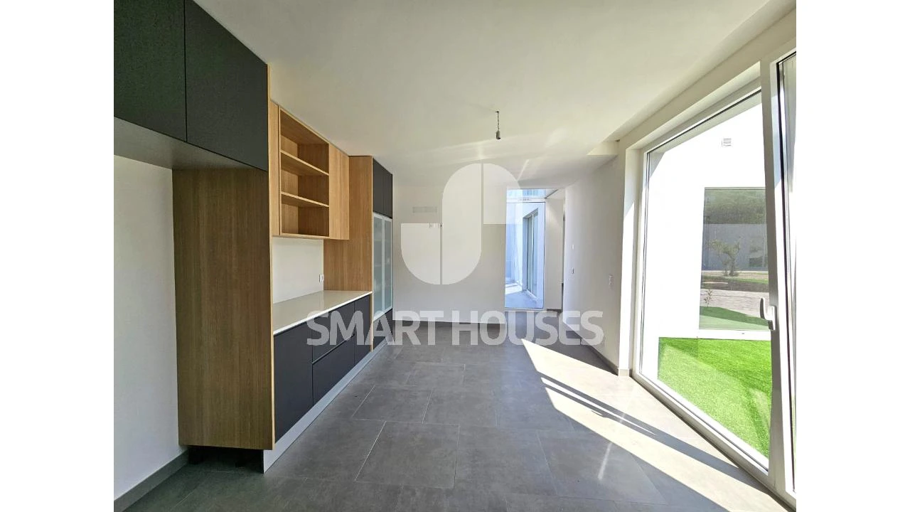 Moradia T3 para Venda em Seia, São Romão e Lapa dos Dinheiros Foto 9