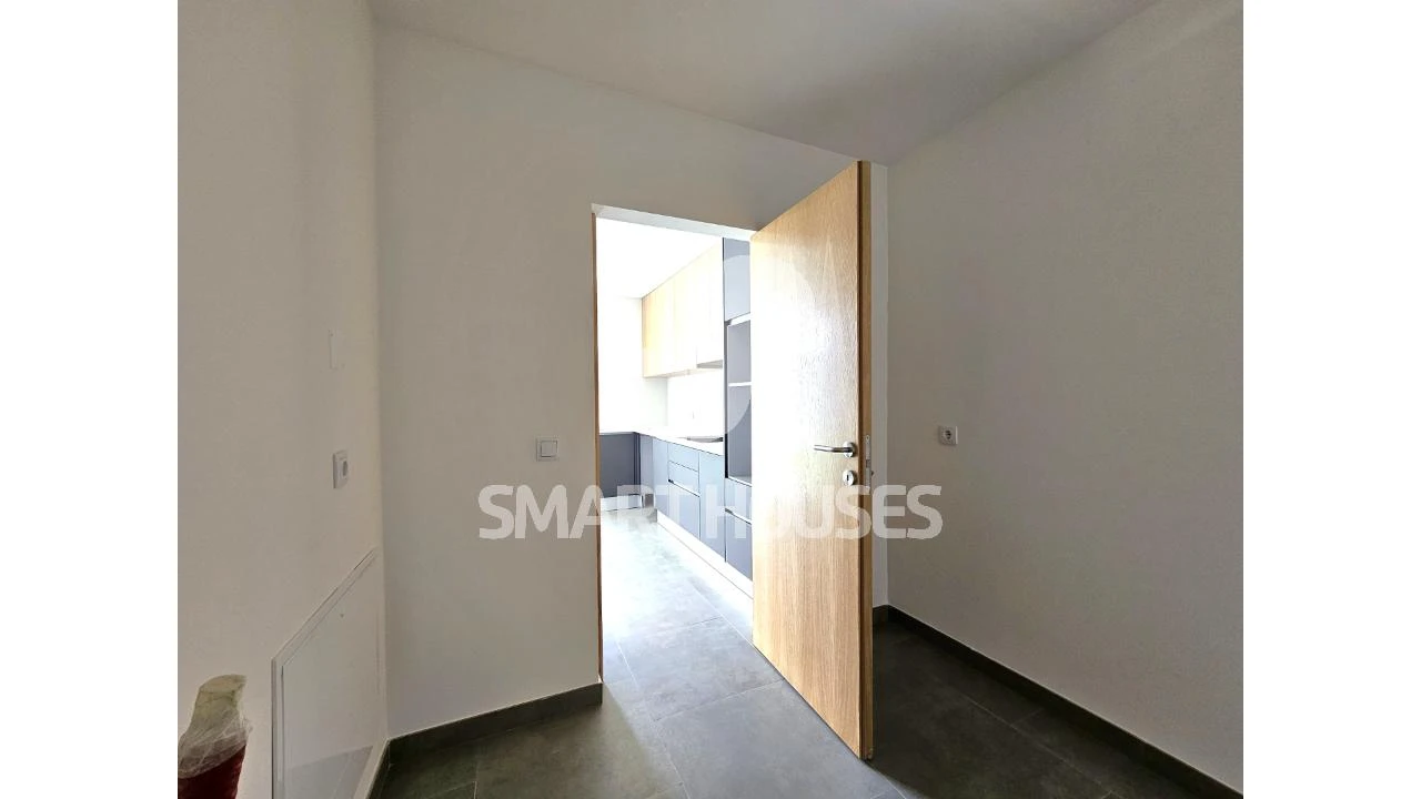 Moradia T3 para Venda em Seia, São Romão e Lapa dos Dinheiros Foto 12